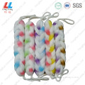 /msite/products/detail/productid/57093204/id/667116.html